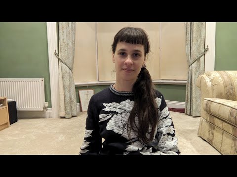 Embodiment Practice for intense Kundalini Shakti