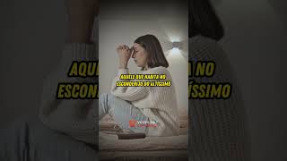 A ORAÇÃO MAIS PODEROSA QUE EXISTE