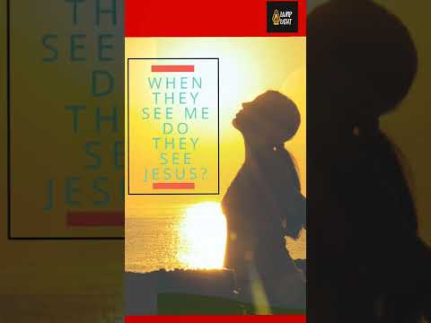 " Tag Line" : Pagninilay mula kay San Mateo 23:1-12