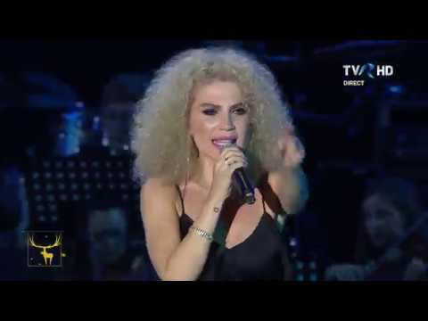 01 🇬🇪 Tamara - De la capăt (LIVE @ Golden Stag 2019)