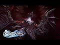 Vídeo de jogabilidade de Granblue Fantasy: Relink  Playstation 4