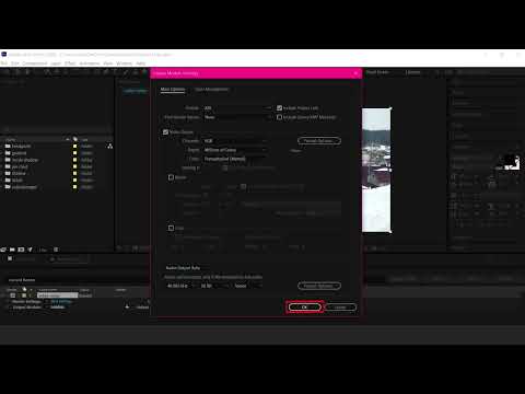 Images  & videos for lottie (Bodymovin, After Effects)