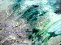 'Mare Tranquillitatis' by Vangelis