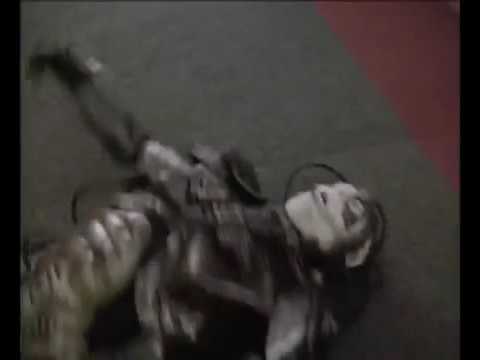 TNG edit 4 - Uneventful Day