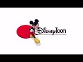 Disneytoon Studios 2x Disney Kicks Universal Away With Paige 2006 No Dislikes Allowed
