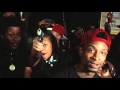 21 Savage - Air It Out (Feat. Young Nudy)