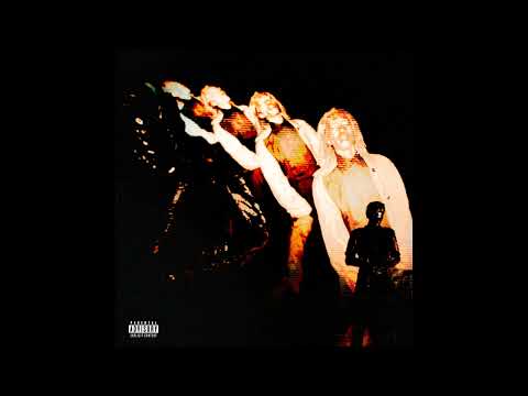 OKAY! - KayCyy [WITH DRUMS AND 808]