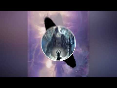 Ti Dezorder X LAKSH OFFICIAL  2k20 Shivohum  Remix