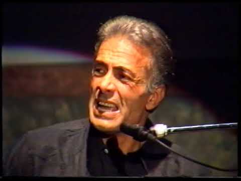 L'isola -  Duilio Del Prete