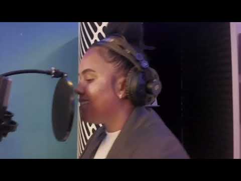 I Am Mae - Will Or You Won&rsquo;t (Official Video) ft. Nigel Hinds 