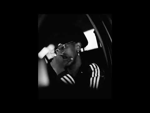 JayEmme ft Frank Fade - Waiting