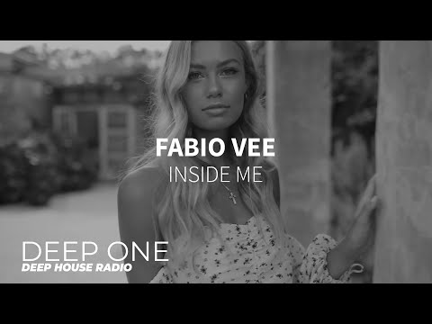 Fabio Vee - Inside Me