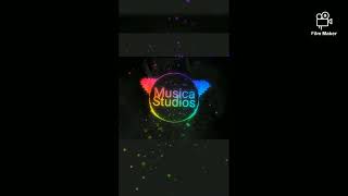 Download lagu NOAH- hidup untukmu,mati tanpamu(lirik lagu) #noah mp3