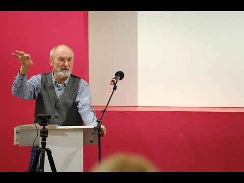 Video-Thumbnail von YouTube