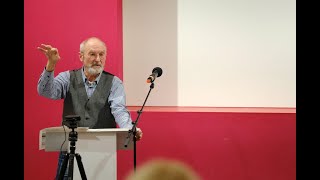 Video-Thumbnail von YouTube