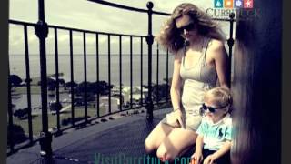 preview picture of video 'Currituck OBX Lighthouse Family Beach Vacation 2013 Ad'