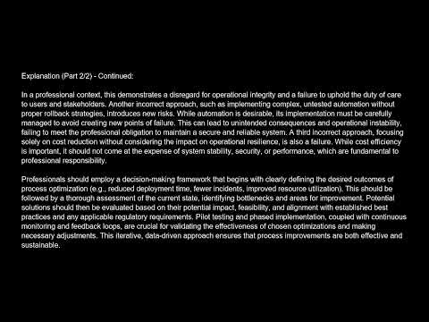 2V0 71 23 VMware Tanzu for Kubernetes Operations Professional Free Practice Test And Answers Updated