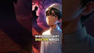 Download lagu The Difference Between Forgiveness and Forgetfulness #muslimshorts mp3