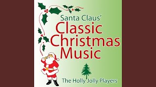 The Twelve Days of Christmas