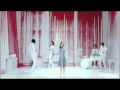 Flyleaf - Okay