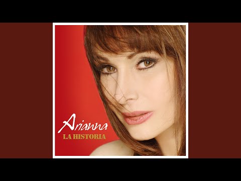 Corazón Romántico (Remastered 2006)