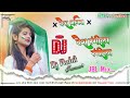 Desh Rangila Rangila Dj Remix Song Desh Mera Rangila Desh Bhakti Song