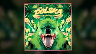 Mr. Polska - Ravotten Feat. Ronnie Flex (Massive Tune Club Edit)