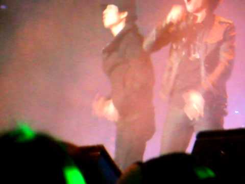 101224 White Love Concert - Supreme Team Super Magic.AVI