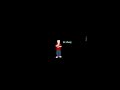 Electric Dipole Explained Complete Guide For Class 12 Physics Electric Charges