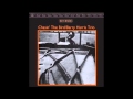 Barry Harris Stay right with it
