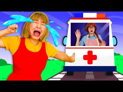YouTube Thumbnail
