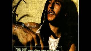 Morodo Yo Me Pregunto - Bad Bwoys (Instrumental)