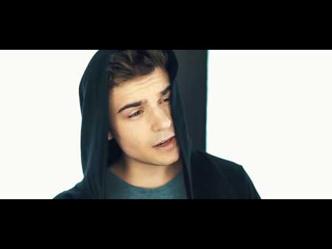 Wir Sind Groß   Mark Forster Official Cover Video I Moritz Garth