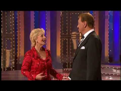 Petra Kusch Lück & Roland Neudert - Walzer der Ewigkeit 2009