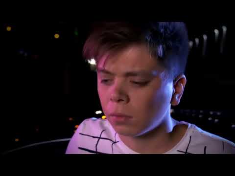 Elvin Grey и Тимур СПБ -  Аэропорт