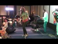 Eritrean Festival Edmonton Canada 2015