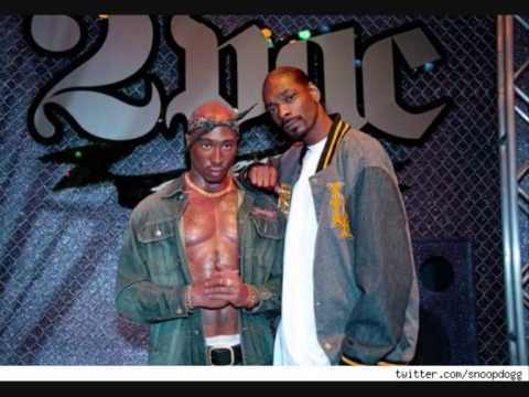 defkhan 59 firtina hamm maddesi hakikat 2013