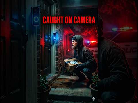 Shoplifting in Houston, TX