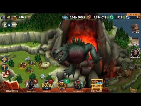 Habro sobre del mercado de odin y me toca un destructor (el resurguir de mema)