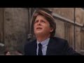 Alex P Keaton Scene Pack Family Ties