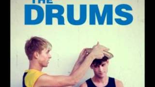 The Drums - Down By The Water