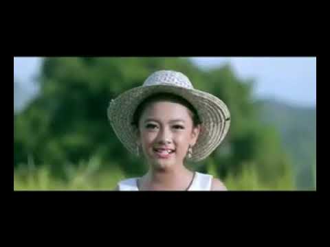 PELANGI BALI - CINTYA LD