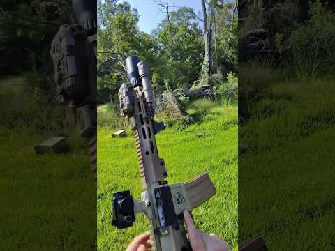 YHM Fat Cat getting some hate on the net? Let’s give it some love. Criterion Core 11.5” santan AR.