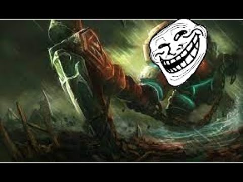 Nautilus real hitbox