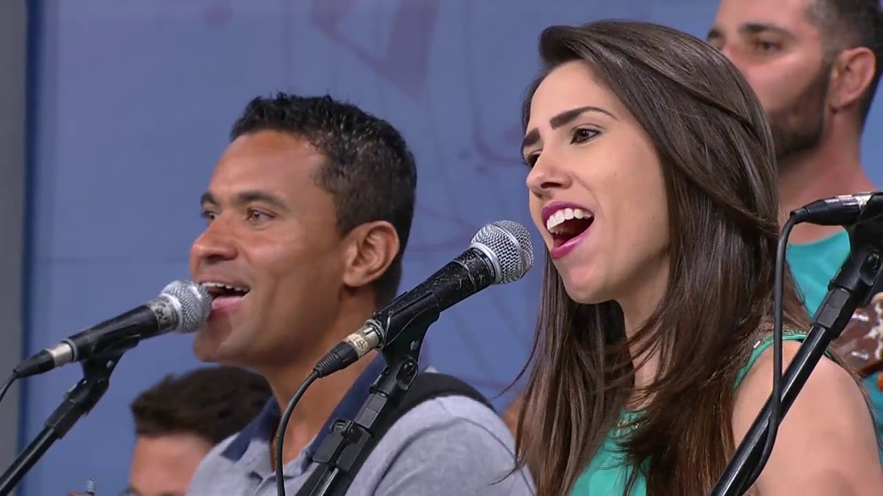 Fé e Conversão - 5º Tema do Seminário de Vida no Espírito