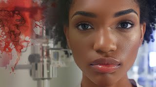 BioLife Plasma Donations: How Much $$$ Can You Really Make