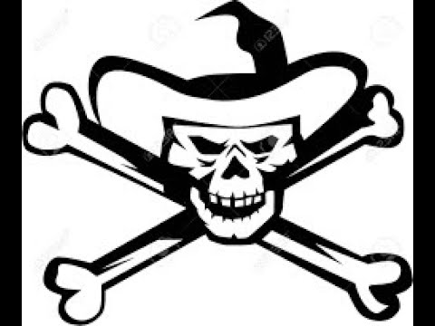 UN BESO A MEDIAS  EL BEBETO VICENTE FERNANDEZ JR MAJO AGUILAR  RANCHERA