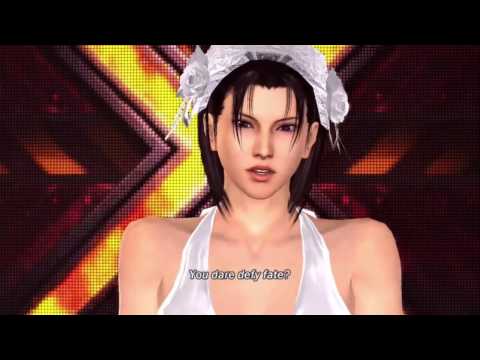 TTT2 Jun(T Boy303) VS Asuka
