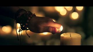 Comemoração Sangrenta