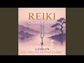 Reiki Solar Plexus Chakra - PURE 528Hz fork and 528Hz music (528 Hz Self Belief & Confidence -...